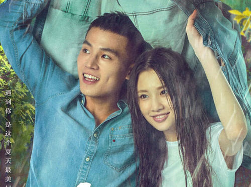 买个假凯瑟大学文凭毕业证